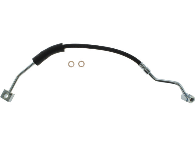 Brake Hydraulic Hose Centric Parts 150.65074