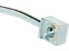 Brake Hydraulic Hose Centric Parts 150.65075