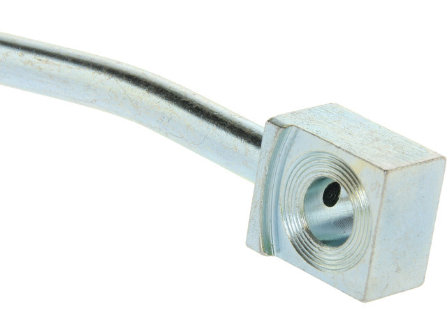 Brake Hydraulic Hose Centric Parts 150.65075