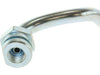 Brake Hydraulic Hose Centric Parts 150.65075