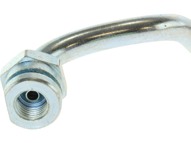 Brake Hydraulic Hose Centric Parts 150.65075