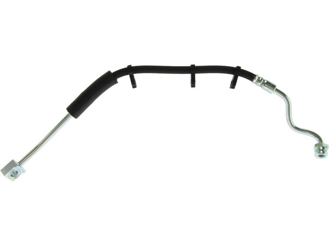 Brake Hydraulic Hose Centric Parts 150.65075