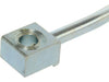 Brake Hydraulic Hose Centric Parts 150.65076