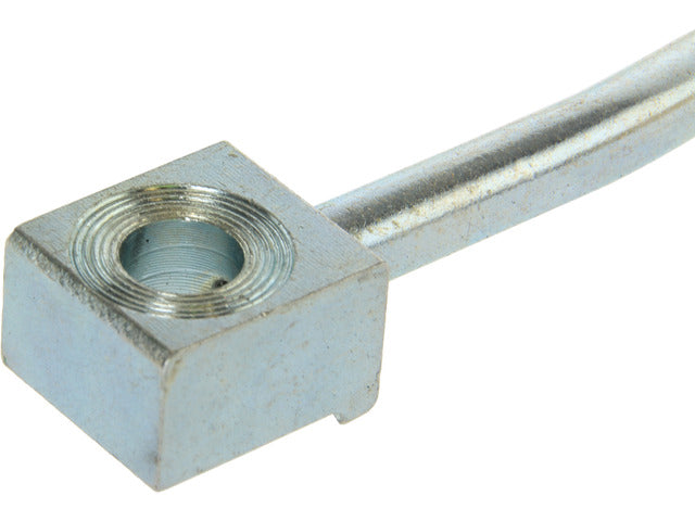 Brake Hydraulic Hose Centric Parts 150.65076