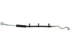Brake Hydraulic Hose Centric Parts 150.65076