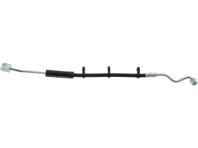 Brake Hydraulic Hose Centric Parts 150.65076