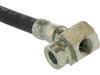 Brake Hydraulic Hose Centric Parts 150.65077