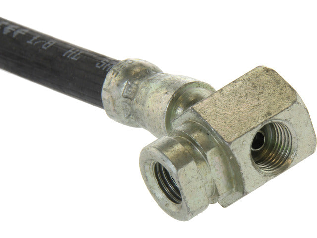 Brake Hydraulic Hose Centric Parts 150.65077