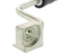 Brake Hydraulic Hose Centric Parts 150.65077