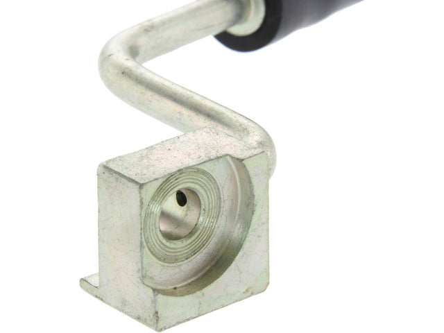 Brake Hydraulic Hose Centric Parts 150.65077