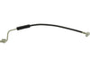 Brake Hydraulic Hose Centric Parts 150.65077