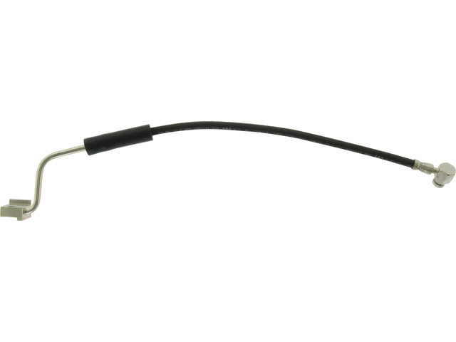 Brake Hydraulic Hose Centric Parts 150.65077
