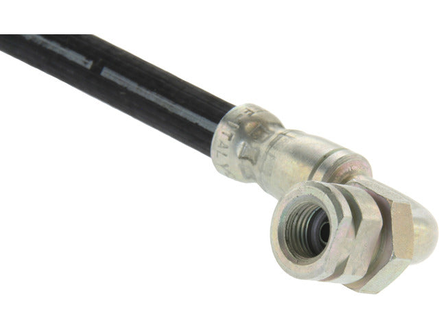 Brake Hydraulic Hose Centric Parts 150.65078