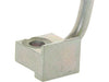 Brake Hydraulic Hose Centric Parts 150.65078