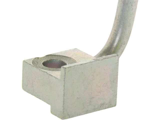 Brake Hydraulic Hose Centric Parts 150.65078