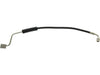 Brake Hydraulic Hose Centric Parts 150.65078