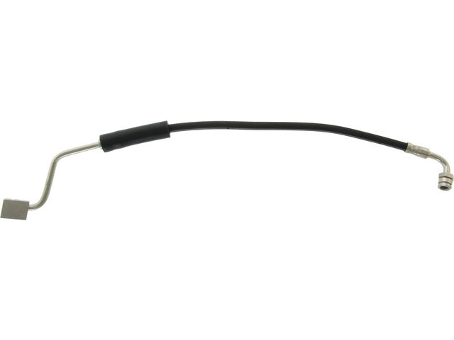 Brake Hydraulic Hose Centric Parts 150.65078