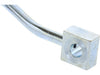 Brake Hydraulic Hose Centric Parts 150.65079