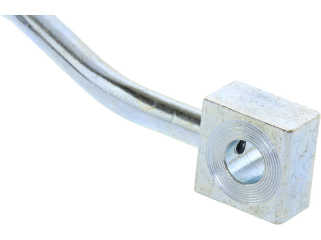 Brake Hydraulic Hose Centric Parts 150.65079