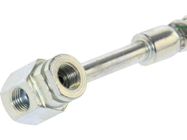 Brake Hydraulic Hose Centric Parts 150.65079