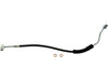 Brake Hydraulic Hose Centric Parts 150.65079