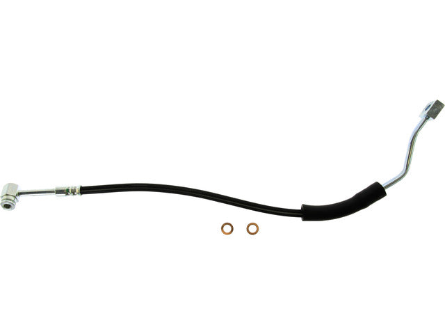 Brake Hydraulic Hose Centric Parts 150.65079