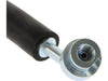Brake Hydraulic Hose Centric Parts 150.65080