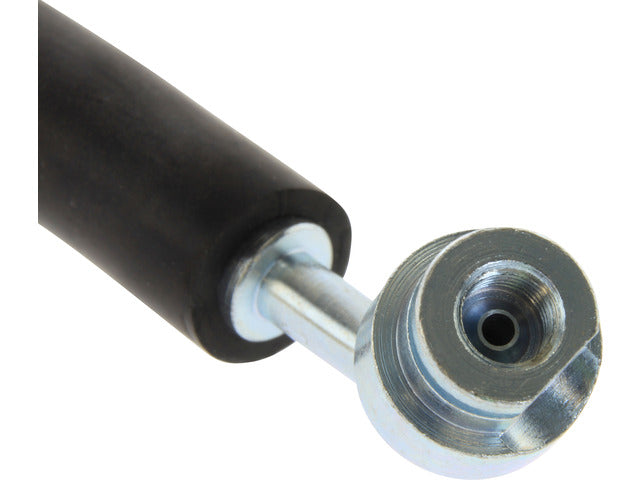 Brake Hydraulic Hose Centric Parts 150.65080
