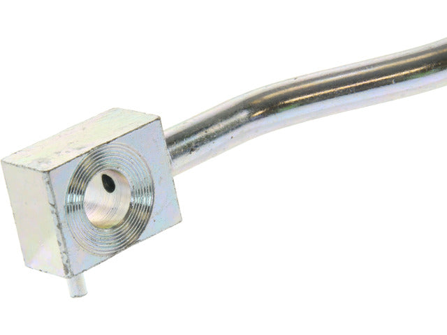 Brake Hydraulic Hose Centric Parts 150.65080