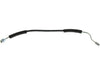 Brake Hydraulic Hose Centric Parts 150.65080
