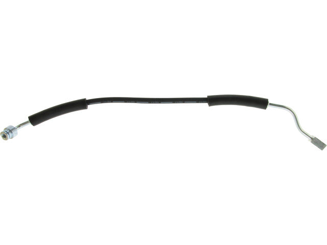 Brake Hydraulic Hose Centric Parts 150.65080