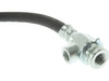 Brake Hydraulic Hose Centric Parts 150.65081