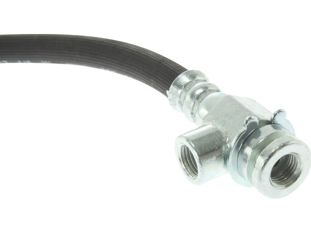 Brake Hydraulic Hose Centric Parts 150.65081