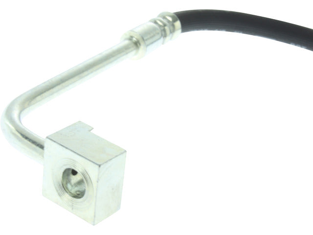 Brake Hydraulic Hose Centric Parts 150.65081