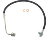 Brake Hydraulic Hose Centric Parts 150.65081