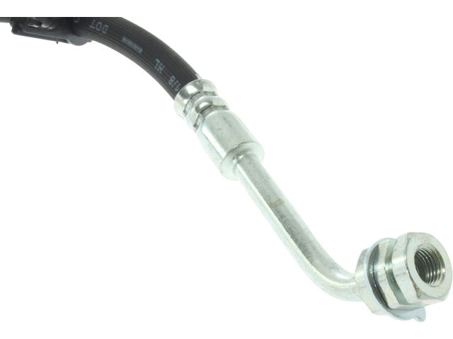 Brake Hydraulic Hose Centric Parts 150.65082