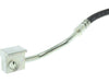 Brake Hydraulic Hose Centric Parts 150.65082