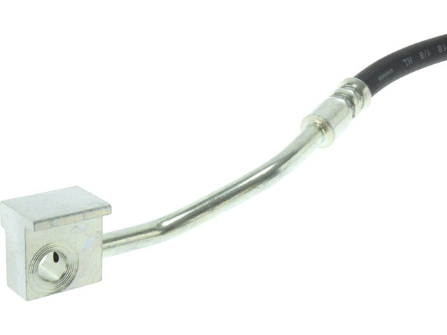 Brake Hydraulic Hose Centric Parts 150.65082