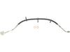 Brake Hydraulic Hose Centric Parts 150.65082