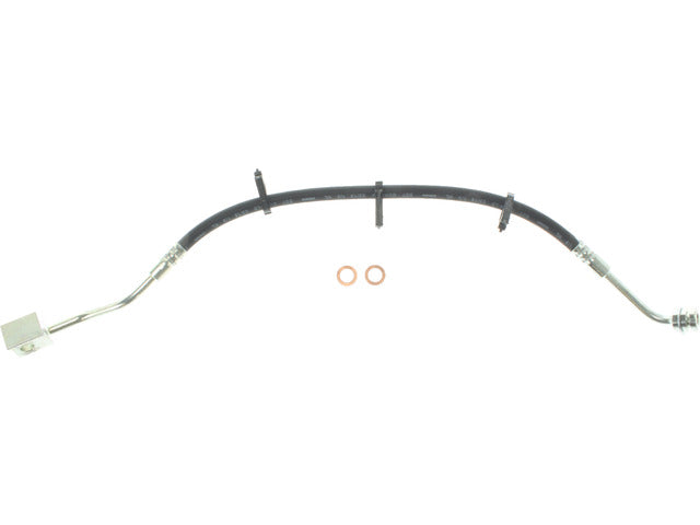Brake Hydraulic Hose Centric Parts 150.65082