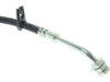 Brake Hydraulic Hose Centric Parts 150.65083