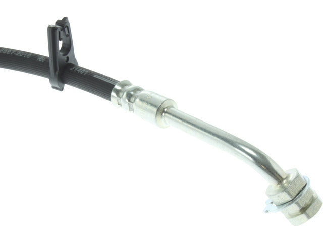 Brake Hydraulic Hose Centric Parts 150.65083