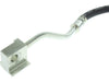 Brake Hydraulic Hose Centric Parts 150.65083