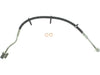 Brake Hydraulic Hose Centric Parts 150.65083