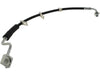 Brake Hydraulic Hose Centric Parts 150.65084