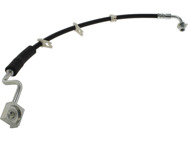 Brake Hydraulic Hose Centric Parts 150.65084