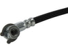 Brake Hydraulic Hose Centric Parts 150.65084