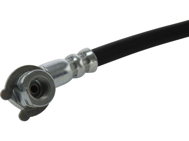 Brake Hydraulic Hose Centric Parts 150.65084