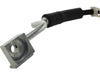 Brake Hydraulic Hose Centric Parts 150.65084