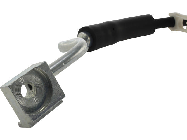Brake Hydraulic Hose Centric Parts 150.65084